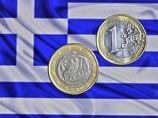 МSCI снижает рейтинг Греции, лишая ее статуса развитой экономики