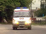 Двухлетняя девочка из Пскова попала в реанимацию, отравившись героином