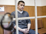 "Узник Болотной" Полихович женился в СИЗО "Узник Болотной" Полихович женился в СИЗО