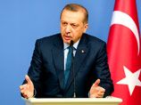 Премьер-министр Реджеп Тайип Эрдоган выступил с речью, в которой "в последний раз" призвал разойтись по домам демонстрантов из парка Гези