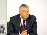 ФАС уже обратилась с жалобой к министру внутренних дел Владимиру Колокольцеву