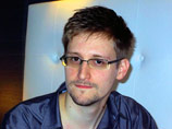 На Эдварда Сноудена, рассказавшего журналистам о слежке американских спецслужб за пользователями интернета, в США завели уголовное дело