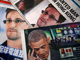 В настоящее время Сноуден находится в Гонконге, там он намерен пока оставаться и в судебном порядке оспаривать возможную попытку США добиваться его экстрадиции
