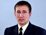 Доцента, заподозренного в подтасовках на ЕГЭ, нашли погибшим после пробежки Доцента, заподозренного в подтасовках на ЕГЭ, нашли погибшим после пробежки