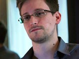 Беглый техник ЦРУ Сноуден "слил" новую информацию об американском кибершпионаже