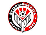 "Амкар" могут лишить шести очков за неисполнение обязательств перед агентом "Амкар" могут лишить шести очков за неисполнение обязательств перед агентом