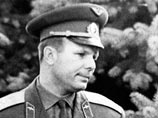 Говоря о гибели первого космонавта планеты, Терешкова, с трудом скрывая чувства, заметила, что "его до сих пор не хватает". "И не только нам, космонавтам, но и всей космонавтике" Говоря о гибели первого космонавта планеты, Терешкова, с трудом скрывая чувства, заметила, что "его до сих пор не хватает". "И не только нам, космонавтам, но и всей космонавтике"