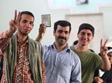 В Иране 14 июня проходят президентские выборы. Гражданам страны предоставлен выбор из шести кандидатов - четырех консерваторов и двух реформаторов