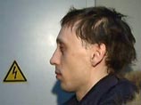 Таганский суд Москвы продлил до 18 августа срок ареста солисту Большого театра Павлу Дмитриченко, обвиняемому в заказе "кислотного" нападения на худрука балета ГАБТ Сергея Филина Таганский суд Москвы продлил до 18 августа срок ареста солисту Большого театра Павлу Дмитриченко, обвиняемому в заказе "кислотного" нападения на худрука балета ГАБТ Сергея Филина