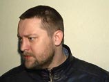 Юрию Заруцкому, обвиняемому в исполнении нападения на Филина по заказу Дмитриченко, также продлили арест до 18 августа. Между тем, он заявил, что не хотел причинить вред здоровью худрука. По его словам, он только хотел унизить его