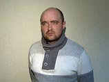 Исполнитель кислотной атаки рассказал, что пытался унизить Филина, и защитил "орленка" Дмитриченко Исполнитель кислотной атаки рассказал, что пытался унизить Филина, и защитил "орленка" Дмитриченко