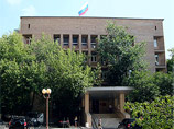Суд в Москве утвердил 300-тысячный штраф "Голосу". "Иностранный агент" надеется на Страсбург Суд в Москве утвердил 300-тысячный штраф "Голосу". "Иностранный агент" надеется на Страсбург