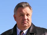 Глава Минвостокразвития рассказал депутатам об "уворовывании" биоресурсов и попросил обнулить налоги и сборы Глава Минвостокразвития рассказал депутатам об "уворовывании" биоресурсов и попросил обнулить налоги и сборы