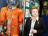 Советская женщина-космонавт заверила, что секса на орбите не было: "Это было бы бесчеловечно"