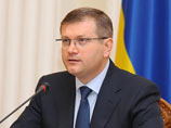 Украина нацелена выиграть борьбу за право проведения Олимпиады-2022 Украина нацелена выиграть борьбу за право проведения Олимпиады-2022