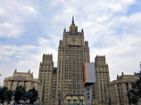 В Министерстве иностранных дел РФ недоумевают по поводу заявления США о применении сирийскими властями химического оружия и намерении начать поставки вооружений повстанцам