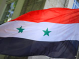 В российском МИДе "вызвало недоумение" заявление Вашингтона о химоружии в Сирии