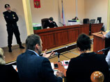 Суд подарил Навальному возможность сэкономить на билете в Киров Суд подарил Навальному возможность сэкономить на билете в Киров