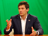 Дмитрий Гудков Дмитрий Гудков