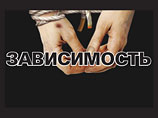 Эксперты нашли лазейки в "антитабачном законе" - страшные картинки на пачках сигарет окажутся недейственными Эксперты нашли лазейки в "антитабачном законе" - страшные картинки на пачках сигарет окажутся недейственными