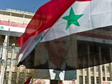 Лавров пригрозил США, собравшимся вооружать боевиков в Сирии, эскалацией конфликта Лавров пригрозил США, собравшимся вооружать боевиков в Сирии, эскалацией конфликта