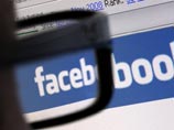 Facebook сообщила в своем официальном блоге о том, что во второй половине 2012 года она получила от 9 до 10 тысяч подобных запросов, которые коснулись 19 тысяч пользователей соцсети