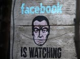 В частности, отметили в Facebook, компетентные органы США получили от соцсети определенные данные пользователей в связи с расследованием похищений детей, поиском беглецов и борьбой с терроризмом