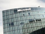 Microsoft и Facebook рассказали о количестве запросов от спецслужб США Microsoft и Facebook рассказали о количестве запросов от спецслужб США