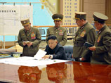 предложение Пхеньяна последовало через пять дней после срыва очередной попытки возобновления межкорейского диалога