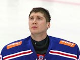 Бобровский - первый русский, признанный лучшим вратарем НХЛ по итогам сезона Бобровский - первый русский, признанный лучшим вратарем НХЛ по итогам сезона