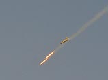 Президент Египта также призвал мировое сообщество не колеблясь ввести бесполетную зону над территорией Сирии, чтобы авиация правительственной армии не могла бомбить повстанцев Президент Египта также призвал мировое сообщество не колеблясь ввести бесполетную зону над территорией Сирии, чтобы авиация правительственной армии не могла бомбить повстанцев