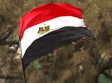 Египет разорвал дипотношения с Сирией и просит ввести над страной бесполетную зону