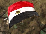 Египет разорвал дипотношения с Сирией и просит ввести над страной бесполетную зону Египет разорвал дипотношения с Сирией и просит ввести над страной бесполетную зону