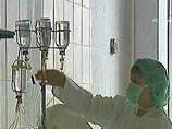 В Ростове-на-Дону продолжают забирать детей в больницы с подозрением на энтеровирус В Ростове-на-Дону продолжают забирать детей в больницы с подозрением на энтеровирус