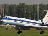 Сотни клиентов авиакомпании "КолАвиа" застряли в "Домодедово"