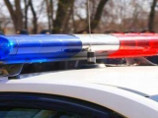 В Дагестане один полицейский, стреляя на свадьбе в воздух, смертельно ранил другого В Дагестане один полицейский, стреляя на свадьбе в воздух, смертельно ранил другого