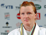 Версия суицида в Тюмени чемпионки Европы по дзюдо: выбросилась с 15-го этажа из-за ссоры с любимым Версия суицида в Тюмени чемпионки Европы по дзюдо: выбросилась с 15-го этажа из-за ссоры с любимым