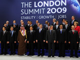 За участниками саммита "большой двадцатки" в Лондоне в 2009 году велась слежка, а полученные данные, включавшие подслушанные телефонные разговоры и перехваченную электронную почту, передавались "министрам"