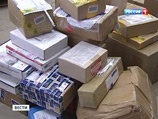 В иностранных интернет-магазинах дешевле В иностранных интернет-магазинах дешевле
