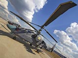 Открытие 50-го авиасалона в Ле Бурже: главная новинка и Россия, которая "возвращает утраченные позиции" Открытие 50-го авиасалона в Ле Бурже: главная новинка и Россия, которая "возвращает утраченные позиции"