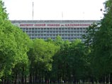 Взрыв на пикнике под Владимиром: обожженные пятиметровым столбом огня дети попали в реанимацию Взрыв на пикнике под Владимиром: обожженные пятиметровым столбом огня дети попали в реанимацию
