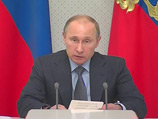 В новом едином учебнике истории детям расскажут об ошибках всех правителей, кроме Путина В новом едином учебнике истории детям расскажут об ошибках всех правителей, кроме Путина