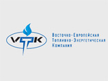 Новым импортером российского газа на Украину может стать ВЕТЭК - компания, приближенная к Януковичу Новым импортером российского газа на Украину может стать ВЕТЭК - компания, приближенная к Януковичу
