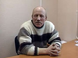 Навальный дал показания по делу "Кировлеса" и задал судье вопрос, на который тот отвечать отказался Навальный дал показания по делу "Кировлеса" и задал судье вопрос, на который тот отвечать отказался