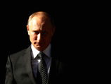 Утром в понедельник туда из Лондона прибывает президент России Владимир Путин, начавший свой рабочий визит в Великобританию накануне