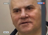 В Дагестане задержан пособник боевика, "сдавшего" силовикам мэра Махачкалы Амирова