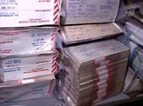 Прокуратура уличила "Болонку" из окружения Сердюкова в 60-миллионной афере с финской мебелью Прокуратура уличила "Болонку" из окружения Сердюкова в 60-миллионной афере с финской мебелью