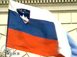 Аналитики: Вслед за Кипром финансовая помощь ЕС может потребоваться Словении Аналитики: Вслед за Кипром финансовая помощь ЕС может потребоваться Словении