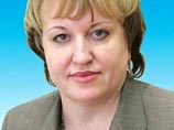 В "новой Москве" из дома бывшего вице-президента компании "Алроса" похищено почти 4 млн рублей В "новой Москве" из дома бывшего вице-президента компании "Алроса" похищено почти 4 млн рублей