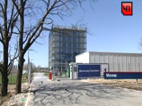 Пономарев победил в суде страдающего Жириновского и будет судиться со "Сколково" - договориться не вышло Пономарев победил в суде страдающего Жириновского и будет судиться со "Сколково" - договориться не вышло